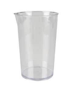 Блендер Grunhelm EBS-819BEP Білий (White)