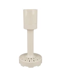 Блендер Grunhelm EBS-819BEP Білий (White)