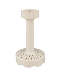 Блендер Grunhelm EBS-819BEP Білий (White)