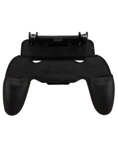 Геймпад W10 Чорний (Black)