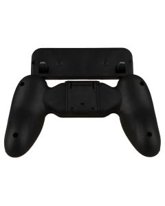 Геймпад W10 Чорний (Black)