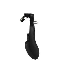 Геймпад W10 Чорний (Black)