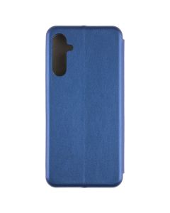 Чохол кейс для Samsung A24 Kira Shell Синій (Blue)
