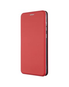 Чохол кейс для Samsung A05 Kira Shell Червоний (Red)