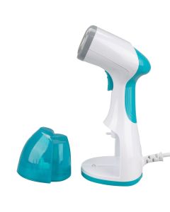 Відпарювач Grunhelm GHS1103 Білий (White)