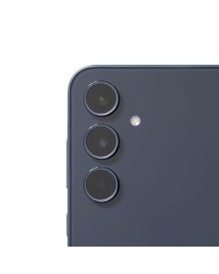 Смартфон Samsung Galaxy A35 5G 6/128Gb Awesome Navy