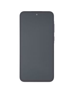 Смартфон Samsung Galaxy A35 5G 6/128Gb Awesome Navy