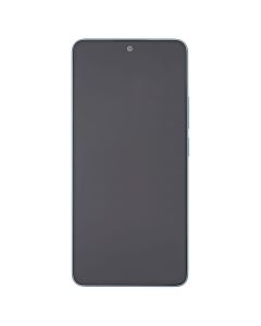 Смартфон Xiaomi Redmi Note 13 8/256Gb Ice Blue