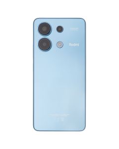 Смартфон Xiaomi Redmi Note 13 8/256Gb Ice Blue