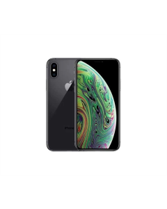 (Скидка) Смартфон Apple iPhone XS 64Gb Space Grey (3)