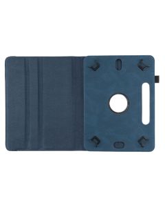 Чохол кейс для планшета 10