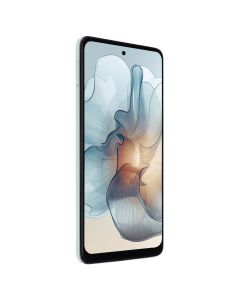 Смартфон Motorola G24 4/128GB Ice Green