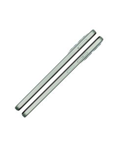 Смартфон Motorola G24 4/128GB Ice Green