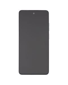 Смартфон Motorola G24 4/128GB Ice Green