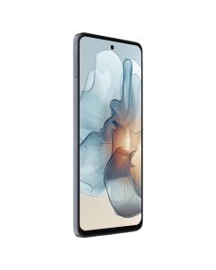 Смартфон Motorola G24 4/128GB Matte Charcoal