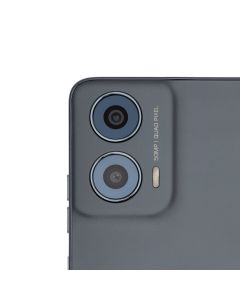 Смартфон Motorola G24 4/128GB Matte Charcoal