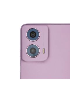 Сматртфон Motorola G24 4/128GB Pink Lavander
