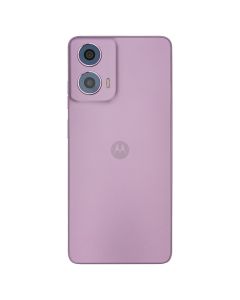 Сматртфон Motorola G24 4/128GB Pink Lavander