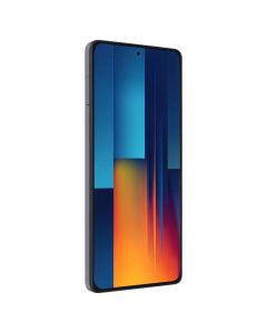 Смартфон Xiaomi Poco M6 Pro 8/256Gb NFC Blue
