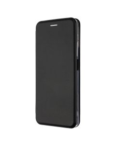 Чохол кейс для Realme C67 Kira Shell Чорний (Black)