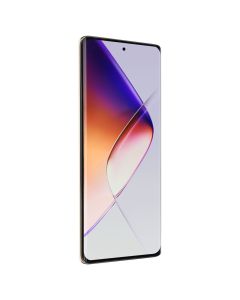 Смартфон Infinix Note 40 Pro X6850 8/256Гб Титан Золотой