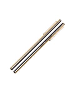 Смартфон Infinix Note 40 Pro X6850 8/256Гб Титан Золотой