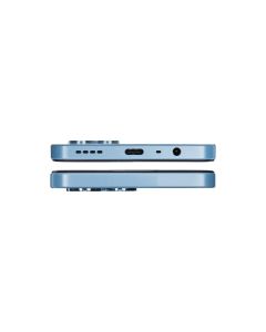 Смартфон Realme Note 50 4/128Gb Sky Blue