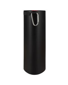 Bluetooth колонка XO F43 Чорна (Black)