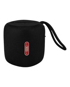 Bluetooth колонка XO F38 Чорна (Black)