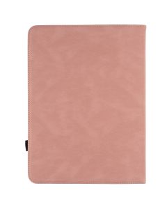 Чохол кейс для планшета 10