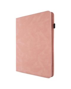 Чохол кейс для планшета 10