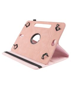 Чохол кейс для планшета 10