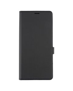 Чохол кейс для TECNO Spark 20 Pro Plus/ Hot 40 Pro WAVE Snap Case Чорний (Black)