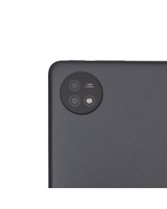 Планшет Oscal Pad 7 4/128GB Сірий (Grey)