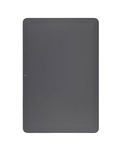Планшет Oscal Pad 7 4/128GB Сірий (Grey)
