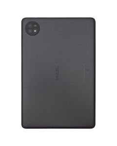 Планшет Oscal Pad 7 4/128GB Сірий (Grey)
