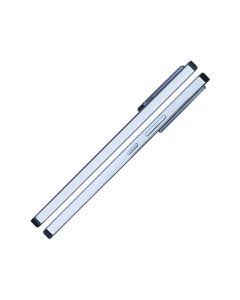 Смартфон Infinix GT 20 Pro 12/256GB Mecha Blue