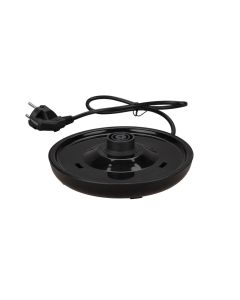 Електрочайник Grunhelm EKS-1921R Червоний (Red)