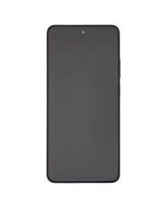 Смартфон Realme C65 8/256GB NFC Starlight Black