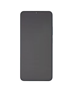 Смартфон Realme Note 50 3/64Gb Небесно-голубой