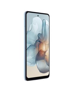 Смартфон Motorola G24 Power 8/256Gb Glacier Blue