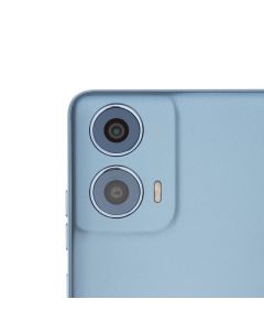 Смартфон Motorola G24 Power 8/256Gb Glacier Blue