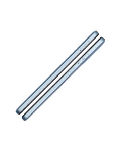 Смартфон Motorola G24 Power 8/256Gb Glacier Blue