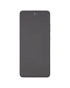 Смартфон Motorola G24 Power 8/256Gb Glacier Blue