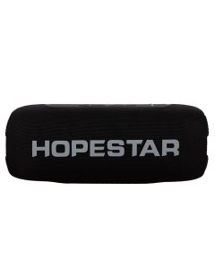 Bluetooth колонка Hopestar P32 Max Чорна (Black)