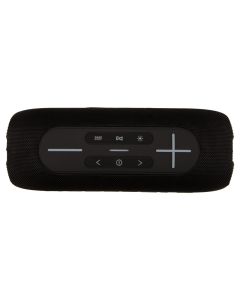 Bluetooth колонка Hopestar P32 Max Чорна (Black)