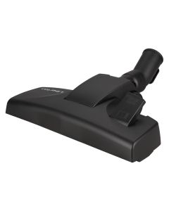 Пилосос Liberton LVC-4308 Червоний Чорний (Red Black)