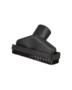 Пилосос Liberton LVC-4308 Червоний Чорний (Red Black)