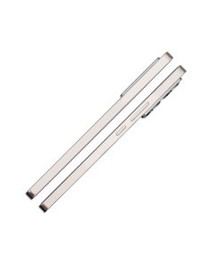 Смартфон Infinix Note 40 X6853 8/256Gb Titan Gold