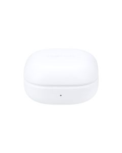 Бездротові навушники вкладиші Samsung Galaxy Buds Pro 2 Білі (White)